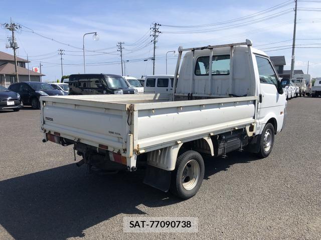 Mazda BONGO TRUCK 2013-04 7978690-6