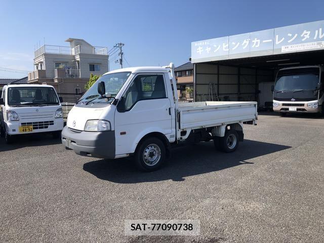 Mazda BONGO TRUCK 2013-04 7978690-8