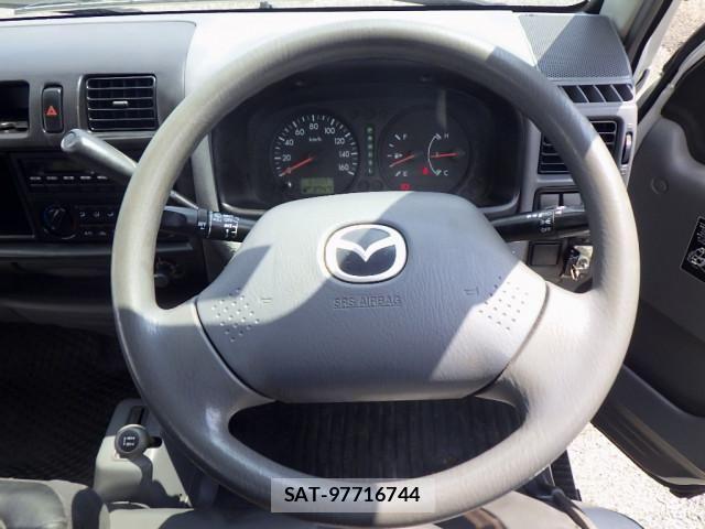 Mazda BONGO TRUCK 2018-05 8229101-12