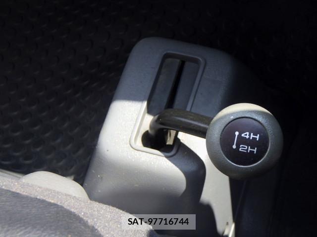 Mazda BONGO TRUCK 2018-05 8229101-14