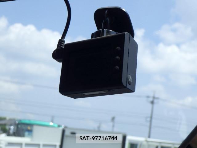 Mazda BONGO TRUCK 2018-05 8229101-17