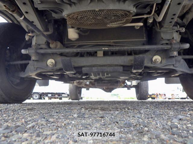 Mazda BONGO TRUCK 2018-05 8229101-21