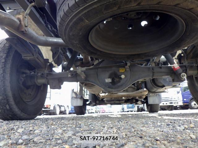 Mazda BONGO TRUCK 2018-05 8229101-22