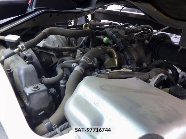 Mazda BONGO TRUCK 2018-05 8229101-23
