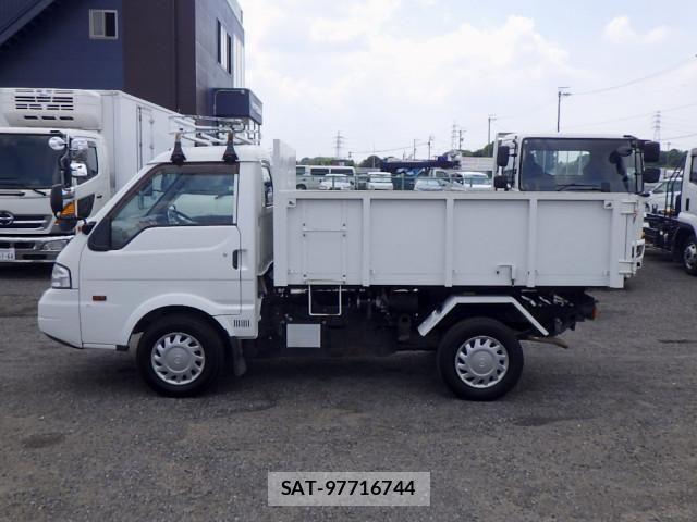 Mazda BONGO TRUCK 2018-05 8229101-26