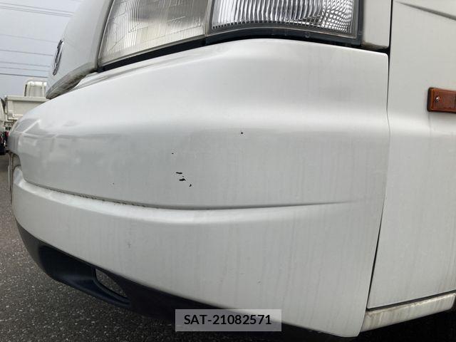 Mazda BONGO VAN 2017-09 1184378-14