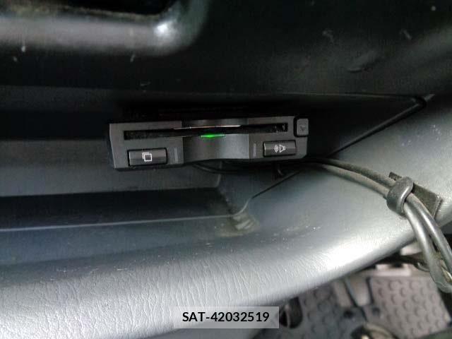 Mazda BONGO VAN 2017-03 1264294-11