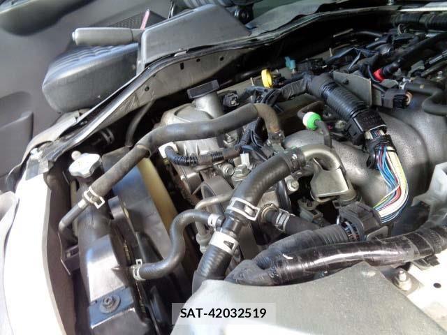 Mazda BONGO VAN 2017-03 1264294-3