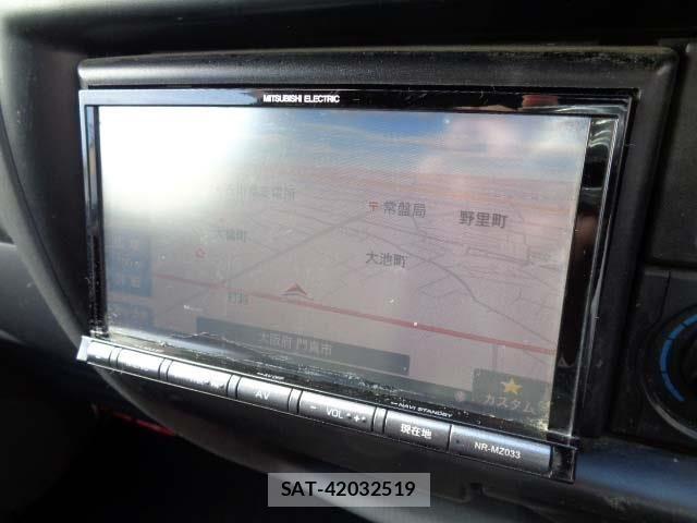 Mazda BONGO VAN 2017-03 1264294-5
