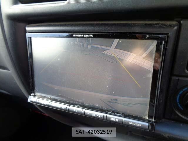 Mazda BONGO VAN 2017-03 1264294-6