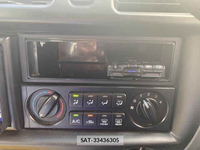 Mazda BONGO VAN 2020-03 1299062-12