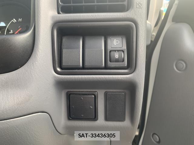 Mazda BONGO VAN 2020-03 1299062-13