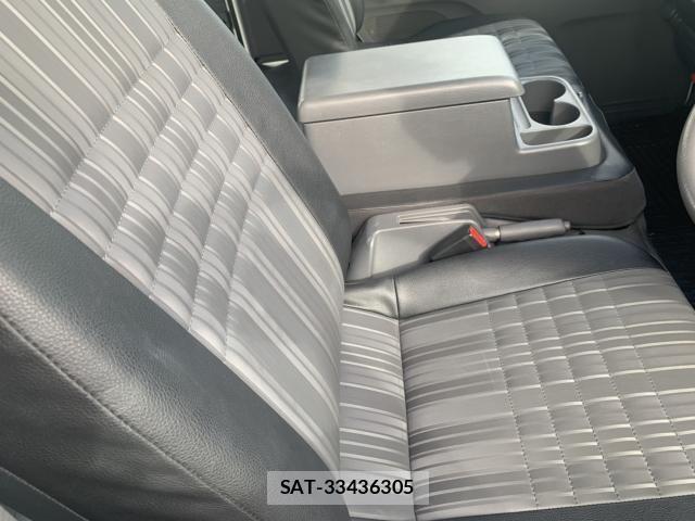 Mazda BONGO VAN 2020-03 1299062-15