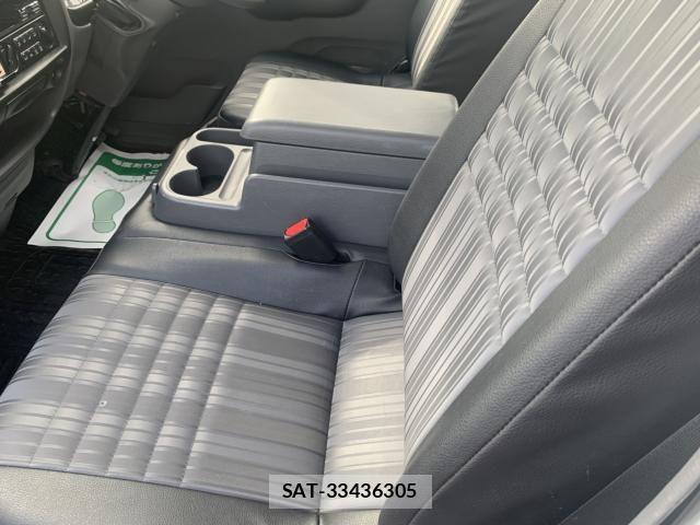 Mazda BONGO VAN 2020-03 1299062-16