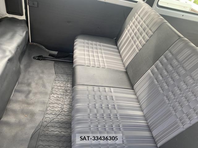 Mazda BONGO VAN 2020-03 1299062-17