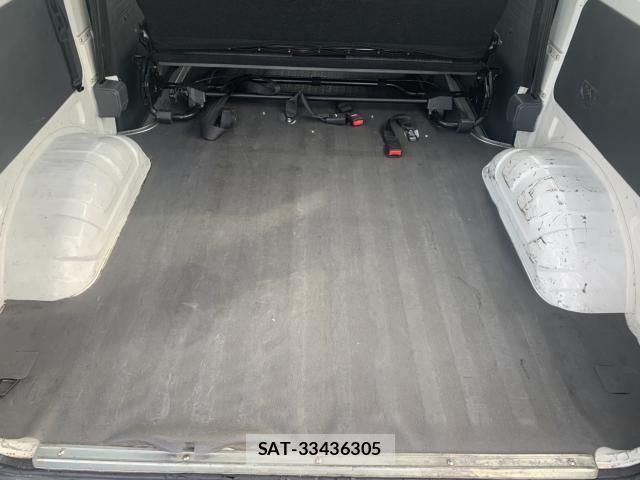Mazda BONGO VAN 2020-03 1299062-18