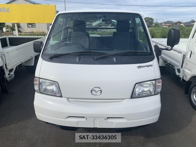 Mazda BONGO VAN 2020-03 1299062-1