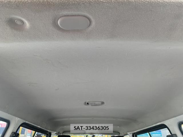 Mazda BONGO VAN 2020-03 1299062-19