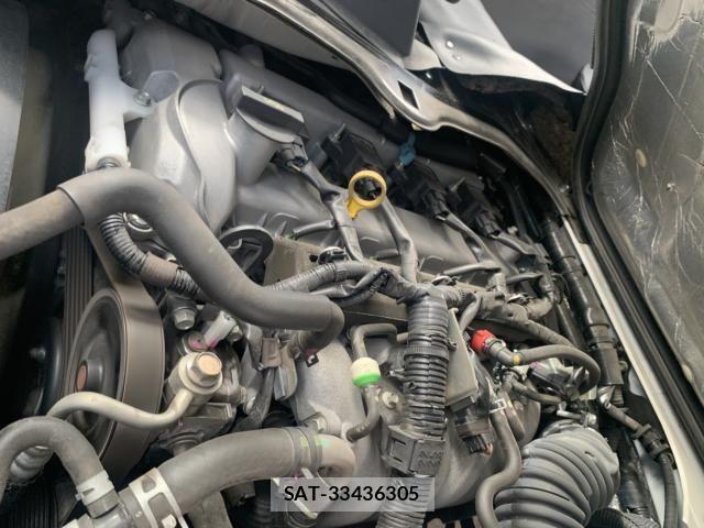 Mazda BONGO VAN 2020-03 1299062-20