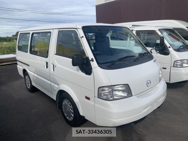 Mazda BONGO VAN 2020-03 1299062-2