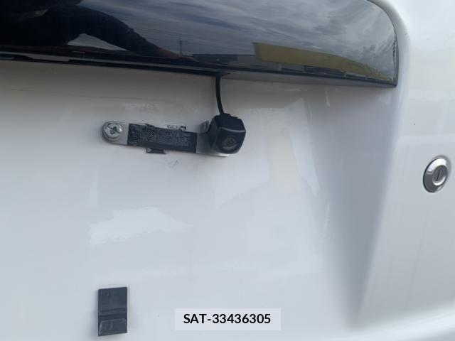 Mazda BONGO VAN 2020-03 1299062-6