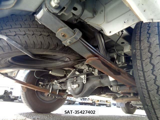 Mazda BONGO VAN 2019-08 1353579-14