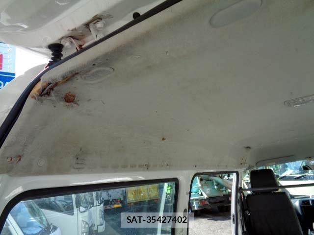 Mazda BONGO VAN 2019-08 1353579-18
