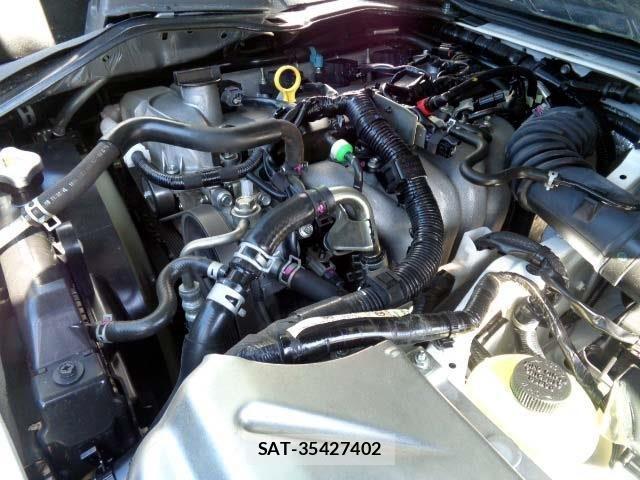 Mazda BONGO VAN 2019-08 1353579-3