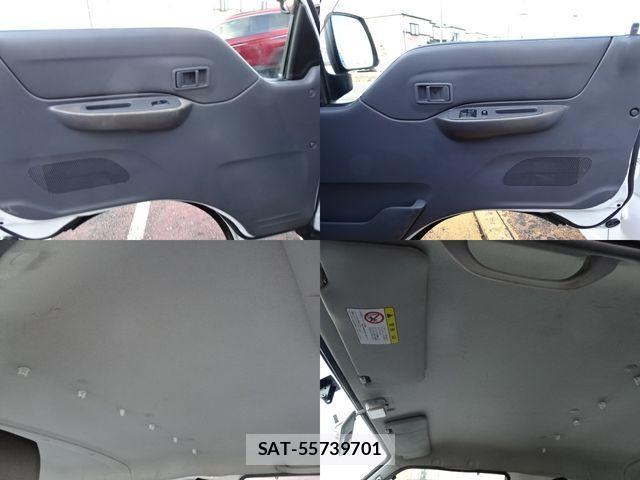 Mazda BONGO VAN 2016-07 3662455-14