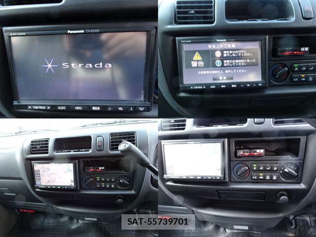 Mazda BONGO VAN 2016-07 3662455-19