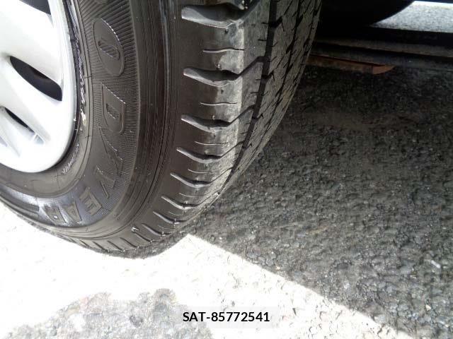 Mazda BONGO VAN 2021-03 6814089-16