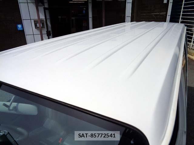 Mazda BONGO VAN 2021-03 6814089-17