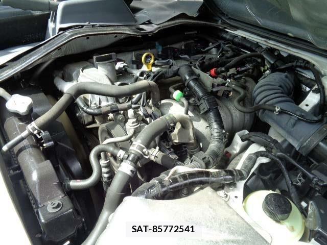 Mazda BONGO VAN 2021-03 6814089-3