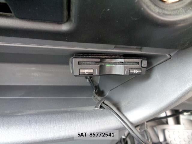 Mazda BONGO VAN 2021-03 6814089-6