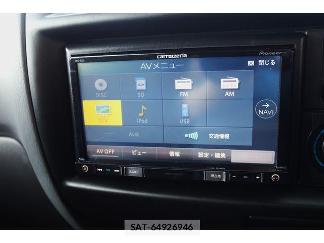 Mazda BONGO VAN 2016-10 6991150-19
