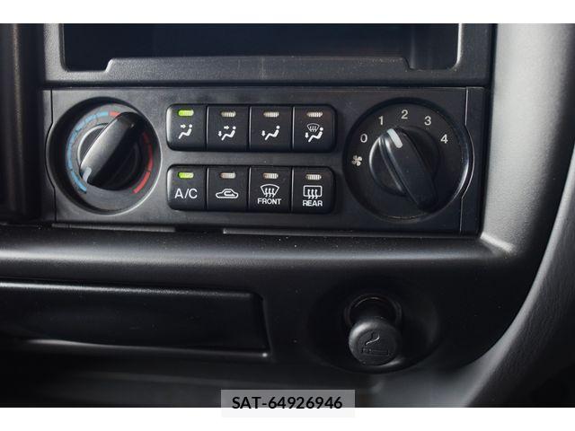 Mazda BONGO VAN 2016-10 6991150-22