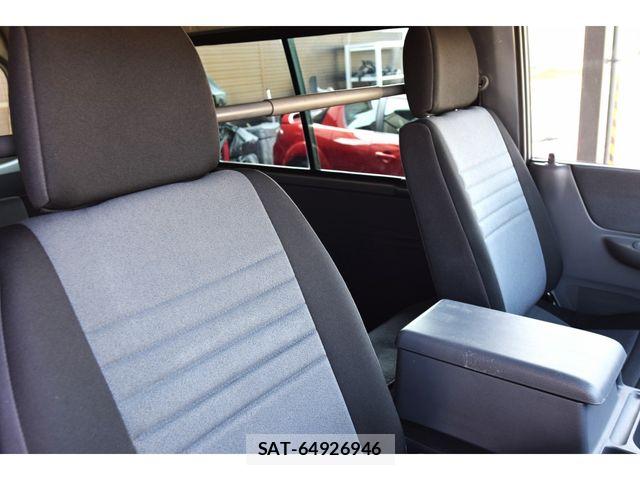 Mazda BONGO VAN 2016-10 6991150-7