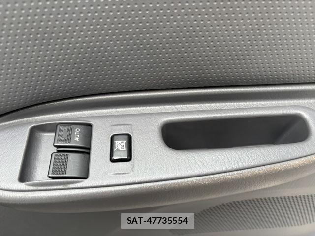 Mazda BONGO VAN 2019-06 7508280-6