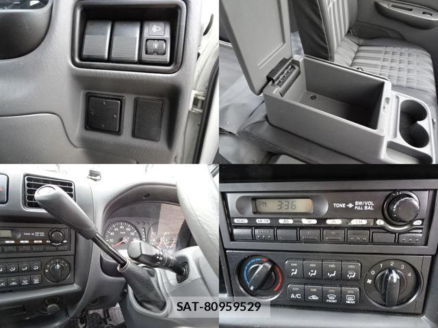 Mazda BONGO VAN 2018-12 7615335-16