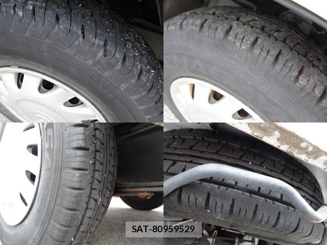 Mazda BONGO VAN 2018-12 7615335-8