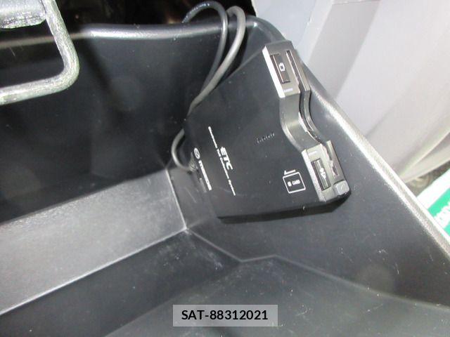 Mazda BONGO VAN 2016-03 7721674-19