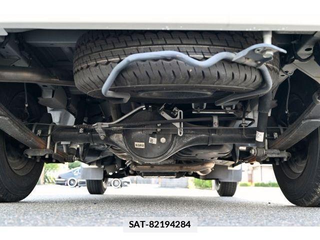 Mazda BONGO VAN 2019-10 7783143-20
