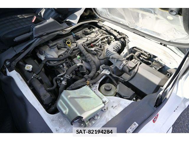 Mazda BONGO VAN 2019-10 7783143-21