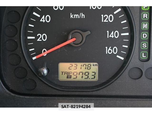 Mazda BONGO VAN 2019-10 7783143-22