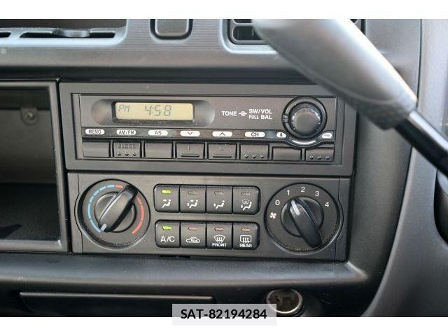 Mazda BONGO VAN 2019-10 7783143-23