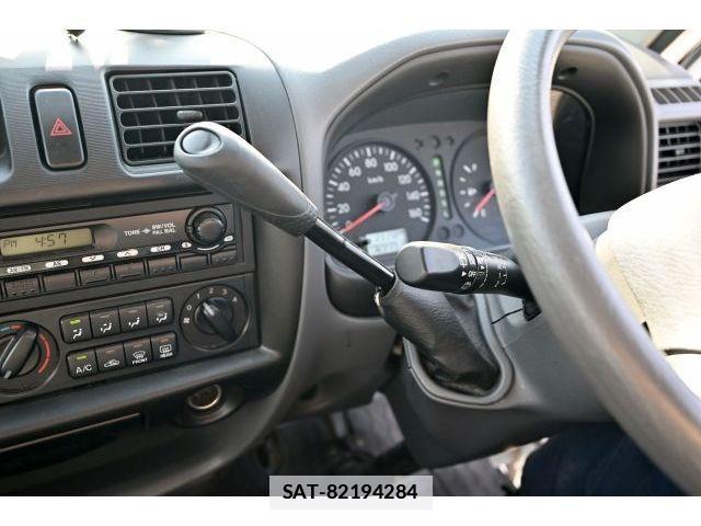Mazda BONGO VAN 2019-10 7783143-24