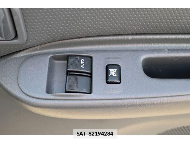 Mazda BONGO VAN 2019-10 7783143-25