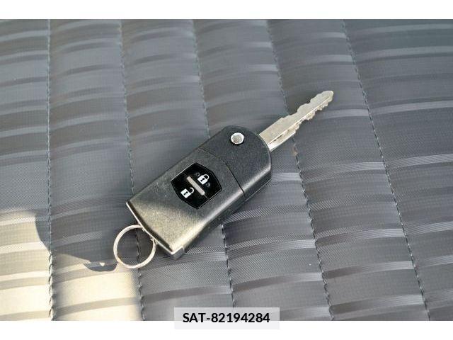Mazda BONGO VAN 2019-10 7783143-26