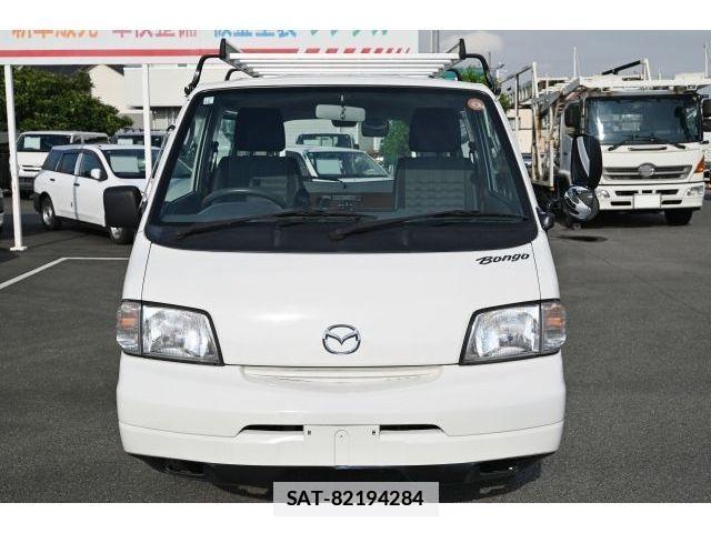 Mazda BONGO VAN 2019-10 7783143-6