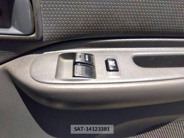 Mazda BONGO VAN 2019-06 7783142-9